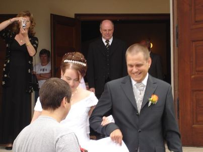 sfkmarriages (81).jpg